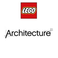 Lego Architecture