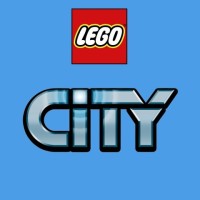 Lego City