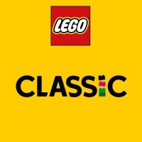 Lego Classic