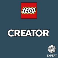 Lego Creator Expert