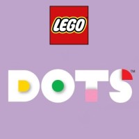 Lego Dots