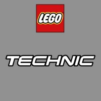 Lego Technic