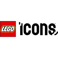 Lego Icons